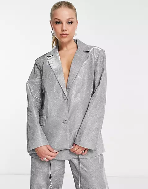 203816188-1-silver