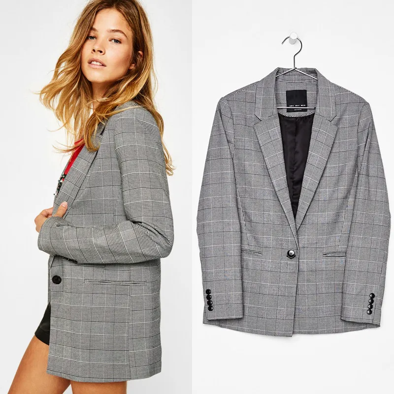 Blazer-de-oficina-a-cuadros-para-Mujer-chaqueta-con-bolsillos-Estilo-Vintage-para-primavera-y-oto.jpg_