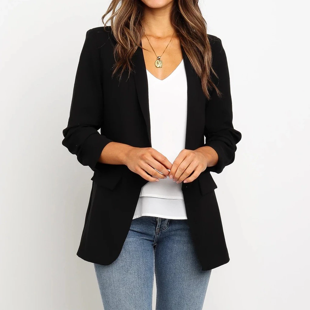 Chaqueta-americana-nueva-de-oto-o-para-mujer-chaqueta-Formal-Lisa-a-la-moda-abrigo-informal.jpg_Q90.jpg_ copia