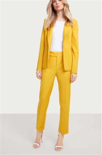Trajes-de-pantal-n-de-negocios-para-mujer-traje-de-talla-grande-amarillo-traje-de-pantal.jpg_640x640