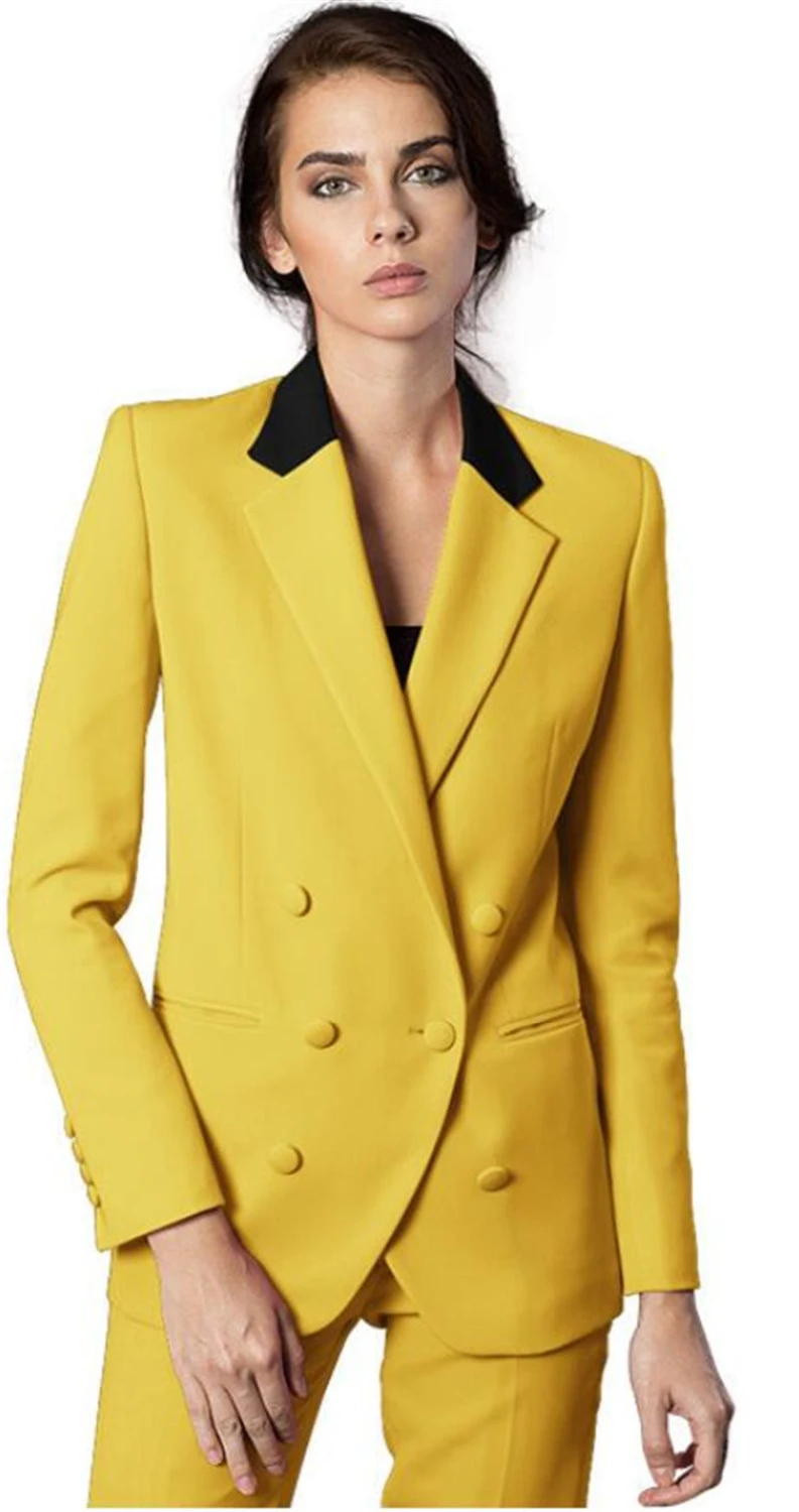Uniforme-de-oficina-amarillo-para-mujer-traje-de-negocios-para-mujer-trajes-de-pantal-n-de.jpg_Q90.jpg_