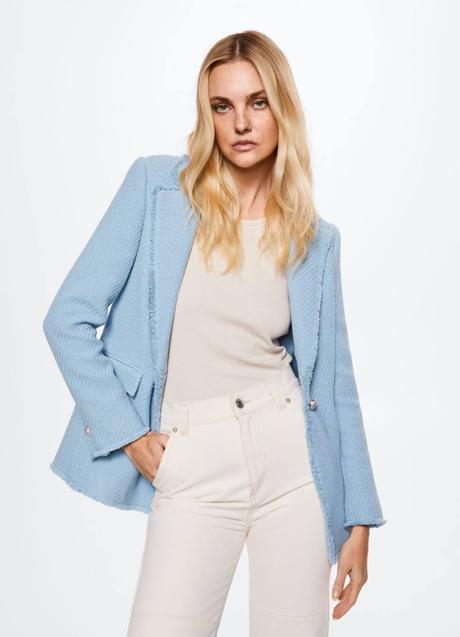 chaqueta-6-kndD–460×637@MujerHoy