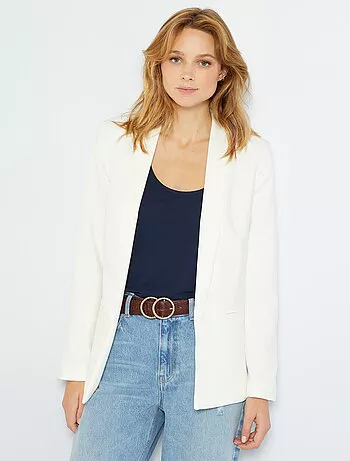 chaqueta-blazer-semilarga-blanco-nieve-mujer-talla-34-a-48-zi093_2_fr4