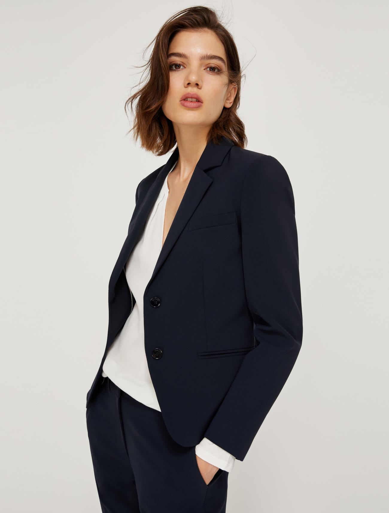 mujer-maxco-blazer-doble-elc3a1stico-con-dos-botones-messina-azul-noche-chaquetas-y-blazers_1