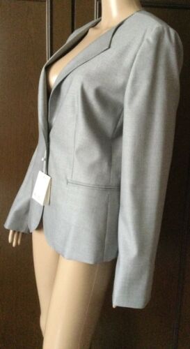 s-l500 copia