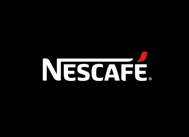 nescafe-redvolution-new-logo