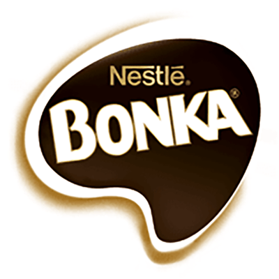 nestle-bonka-logo-2