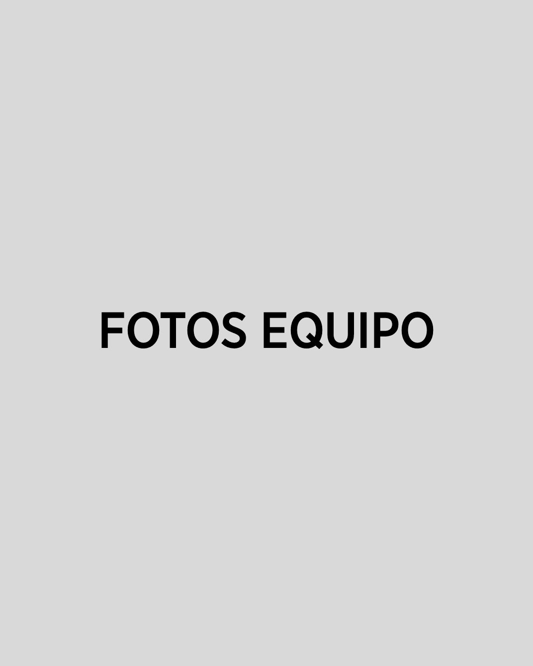junio1