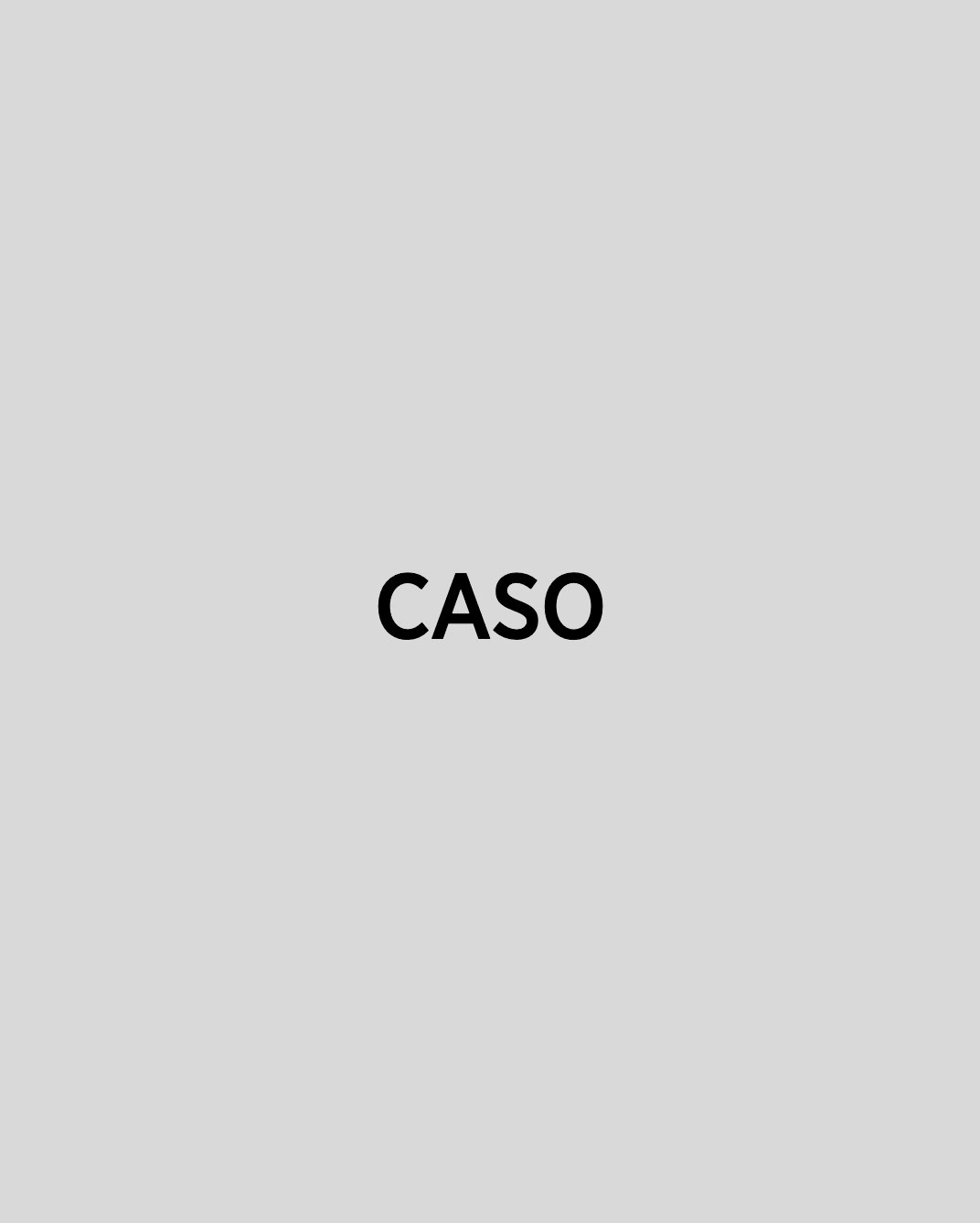 junio2