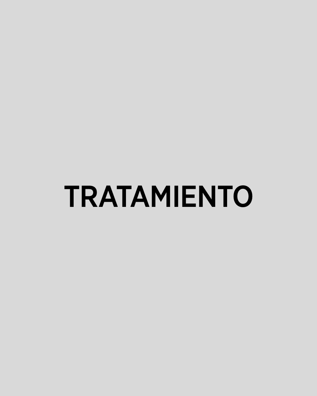 junio3